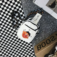 Страхование на перевозку перевозок на пять