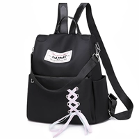 Черный -Миррор Перевозок Страховой