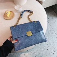 Синий отправка зеркального соуса бумага страховка грузовых перевозок