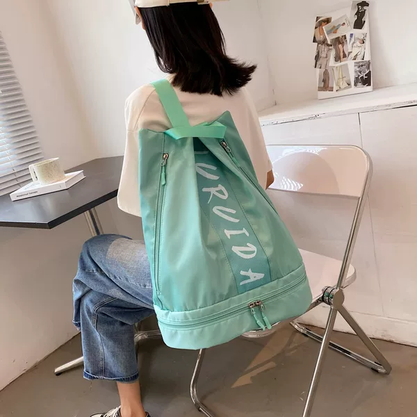 Товары от hkz工厂企业店