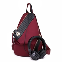 Красная отправка зеркальных перевозки перевозки перевозки