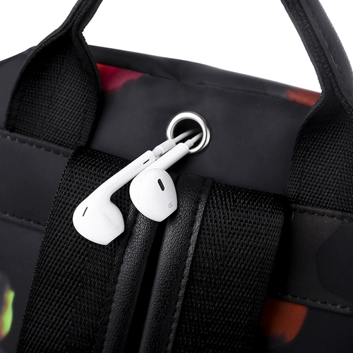 Рюкзак, модная универсальная водонепроницаемая сумка через плечо для отдыха для путешествий, 2019, городской стиль, в корейском стиле