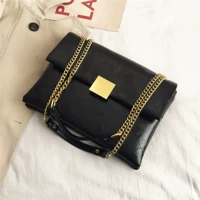 Черный -Миррор Перевозок Страховой