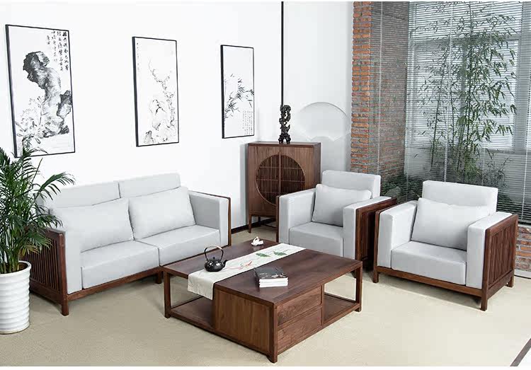 SOFA PC_12.JPG