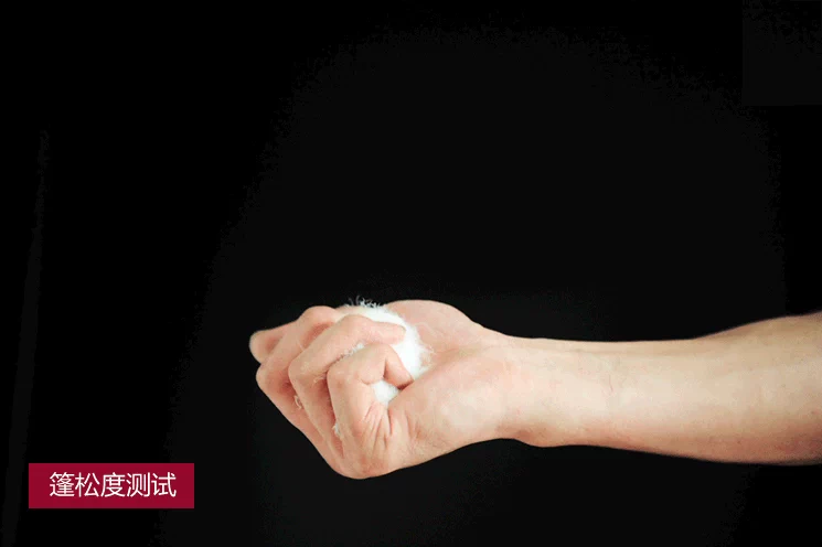 Mùa xuân và mùa thu Trường tiểu học Mùa đông Túi ngủ trong nhà Nghỉ trưa Cắm trại ngoài trời Siêu nhẹ Di động Chống trẻ em xuống Túi ngủ