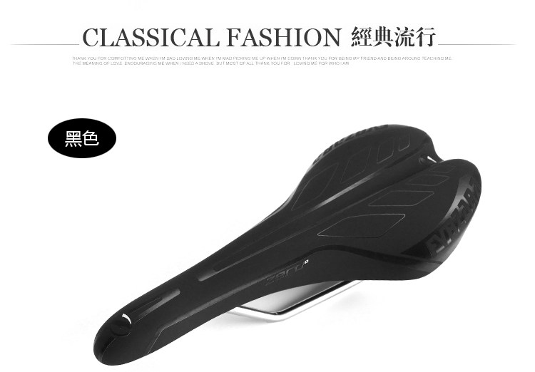 Selle de vélo Mountain Bike - Ref 2359553 Image 22