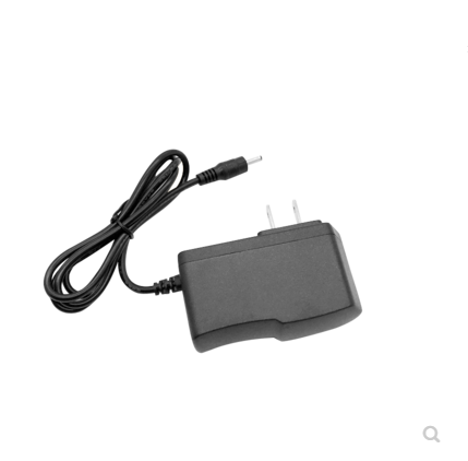 Kylip WDT420 520S 570585P rhyme via the express express bargun power supply