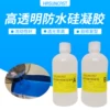 Товары от Hasuncast品牌企业店