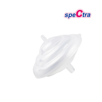 Barrick Korea Spectra accessories set breast pump accessories anti-reflux valve