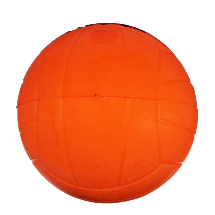 Ballon de volley-ball - Ref 2008128 Image 3