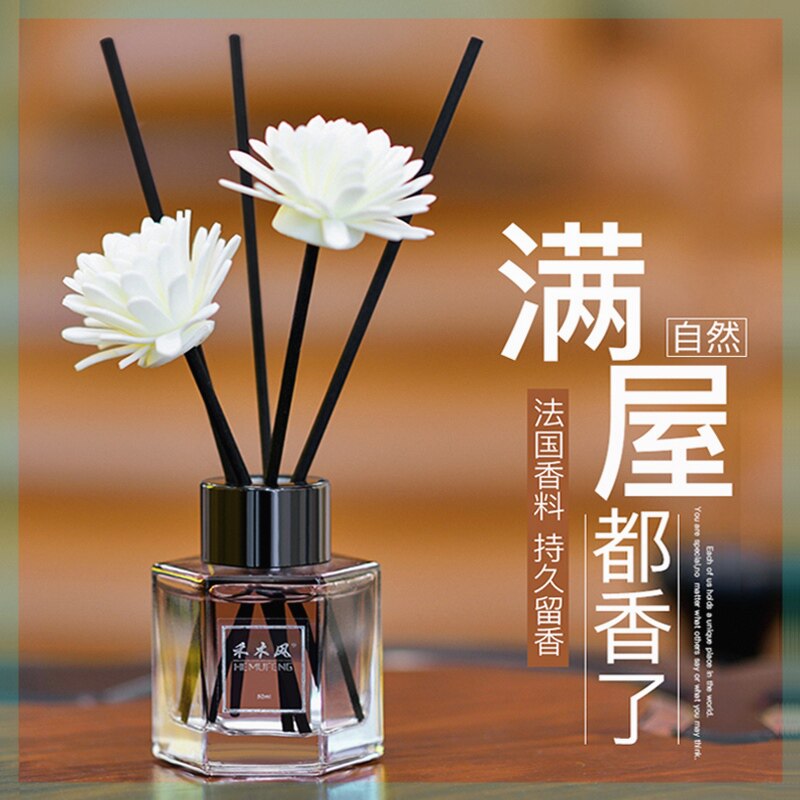 Furnishing personality bedroom powder room table toilet dormitory accessories perfume ornaments bedside table home aromatherapy bedroom