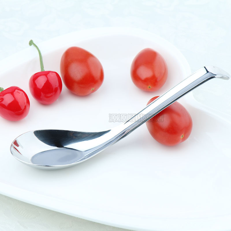 ԴԴ˳���Ӳ;�yys031