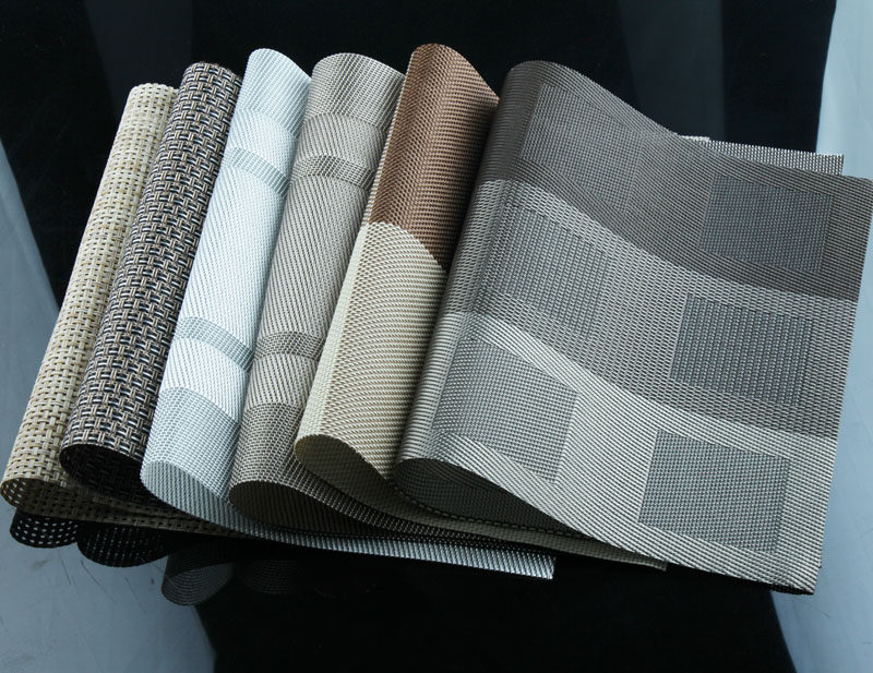 ԴԴ˳���ȵ�070