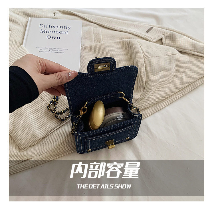 d内部容量.jpg