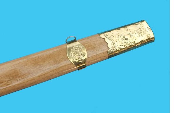 Đặc biệt dao mềm võ thuật dao dao dao dài dao thiết bị võ thuật cung cấp không dao quà tặng dao màu nhà máy trực tiếp - Taekwondo / Võ thuật / Chiến đấu dụng cụ tập phản xạ boxing