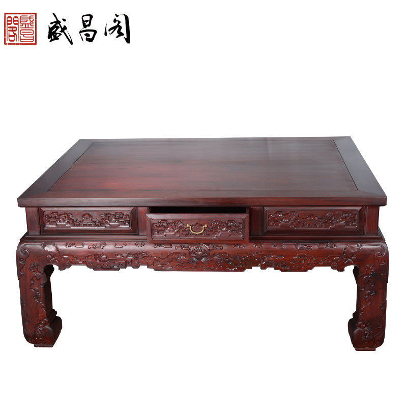 ʢ����¹�ʵľɳ��A005