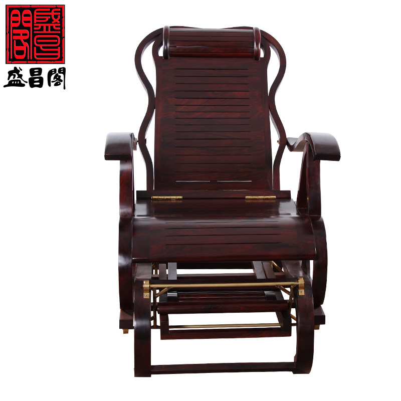 ʢ������ʽ�¹Ŵ����֦ҡ��