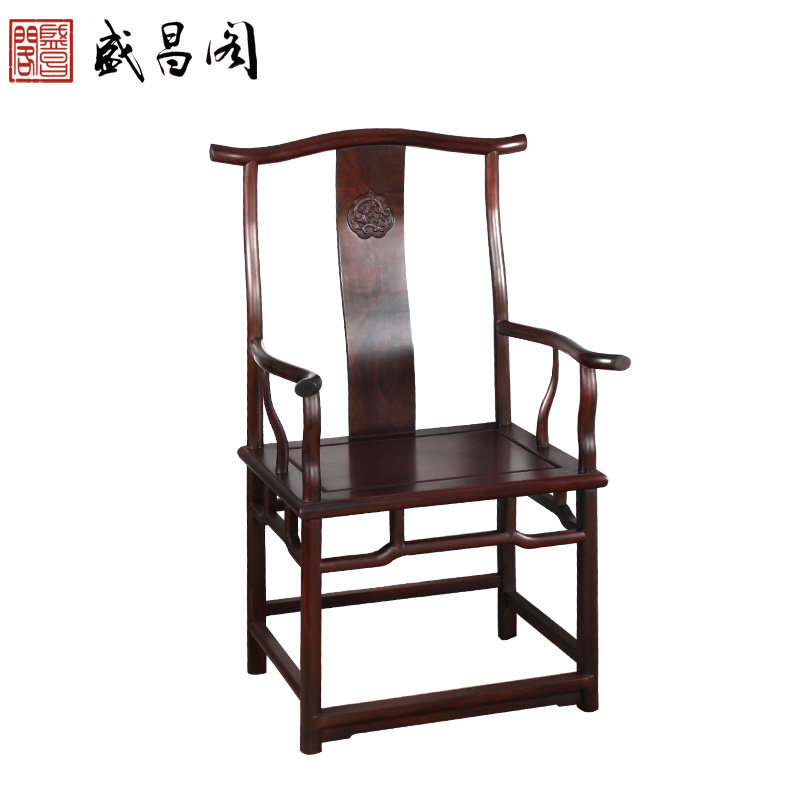 ʢ�����ľ�¹Ź�ñ��