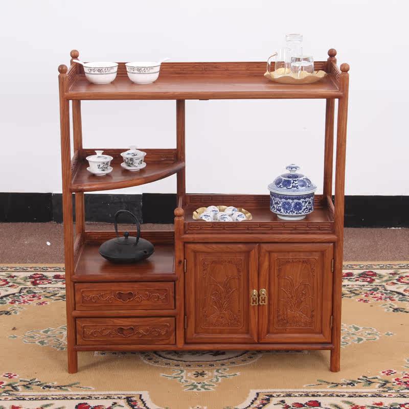 ʢ������ʽ����ľ�����LK012