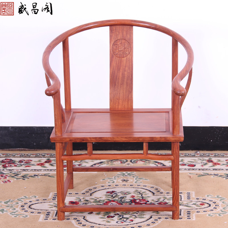 ʢ��������ʽ��ľȦ��������YL008