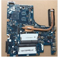 Lenovo lenovo IBM G40-45 G50-70M G50-70M G40-70M G40-70M motherboard NM-A281