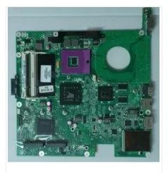 Shenzhou HP630 640 HP650 SW8 motherboard Haier T628 T621 square positive T400IG A600 motherboard