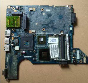 HP HP HP CQ40 CQ45 CQ45 DV4 DV4 LA-4102P LA-4103P LA-4102P LA-4103P