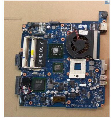 Suitable for Samsung R468 R458 R458 RV515 RV515 R453 RV408 RV408