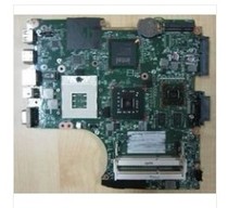 HP HP CQ320 CQ321 CQ421 CQ326 Q510 620 CQ621 motherboard independent integration