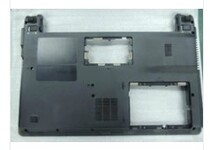 ASUS ASUS X42D K42 X42 A42J K42J X42D D shell housing bottom