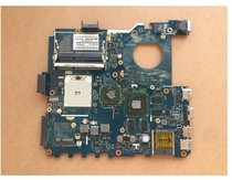 ASUS ASUS K43T X43B K43TA K43B motherboard K43U X43U LA-7321PLA-7551P