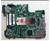 Toshiba L645D L645 motherboard L600D L600 L700 L510 L630 L730 C600D motherboard
