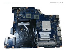 Lenovo Z465AP motherboard Z465 G465 Z460 G460 motherboard LA-5753P motherboard