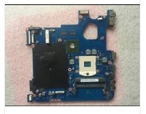 Samsung NP300V5A RV411 NP300E5C 300E4A 300E4C 300E4X motherboard
