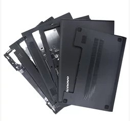 Lenovo/Lenovo G400 G405 G510 G500 G410 G490A Shell C Shell D Shell E Shell Back Cover Shell