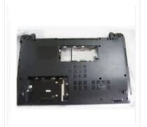 SUSTech ASUS K53T X53B X53U K43T X43B X43B notebook housing ABCD bottom shell dismantling machine