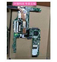 Original Lenovo Y450A motherboard Lenovo Y450 motherboard with power board male port female port