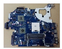 ACER macro chess V5-551 V3-551G V3-551G NV55 5750 motherboard LA-8331P LA-7912P