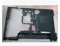 Lenovo G460 Z460 Z465 Z470 Z475 Y470 G480 G465C D Shell Bottom Shell Shell ABCD