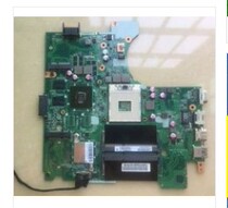 Shenzhou K610D Haier X3P wheat 2 X1 X3 X3 K470N K480N TWS motherboard K610 motherboard