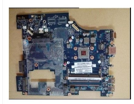Lenovo Lenovo G475 G475AX G475AX G470 G485 G485 motherboards LA-6755PLA-8681P
