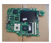 DELL DELL 1088 1014 motherboard PP38L motherboard independent integration