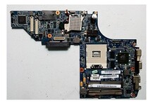 Suitable for SONY Sony PCG-51111T mbx-216 mbx-216 VPCS118EC VPCS118EC 115EC unique