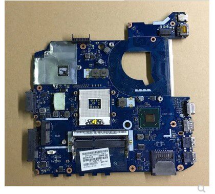 SUSTech A45V K45V K45V K45VD K45VD P45VJ LA-8224P LA-8221P Board
