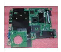 Lenovo B450 B480 G480 Motherboard B450A Notebook Motherboard Integrated Independent 20029 Motherboard