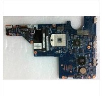 HP HP CQ42 G42 G4 motherboard CQ41 motherboard 595183-001intel independent motherboard