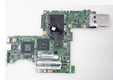 U330 U330 Y330 V350 V350 integrated independent display card 2 generations 3 generations of memory spot