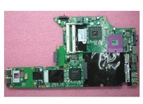 Lenovo SL410K motherboard SL410 B465C SL510 E40 E425 E431 E531 SL400 motherboard