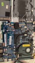 Lenovo Flex2-14D 15D motherboard independent board A4 independent spot for sale