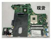 Lenovo V480 M490 B480 B490 M495 motherboard 48 4TD01 01M